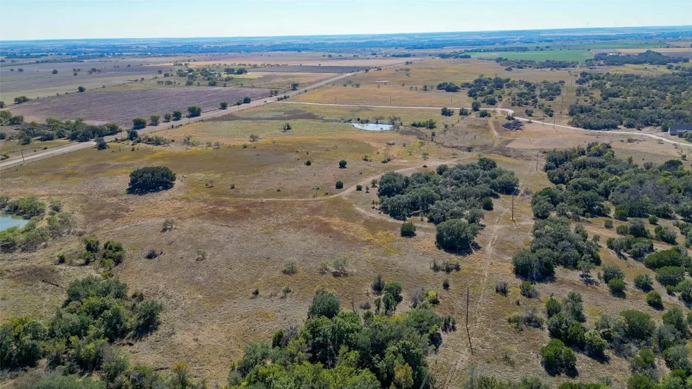 FM 2561 Comanche, TX 76442