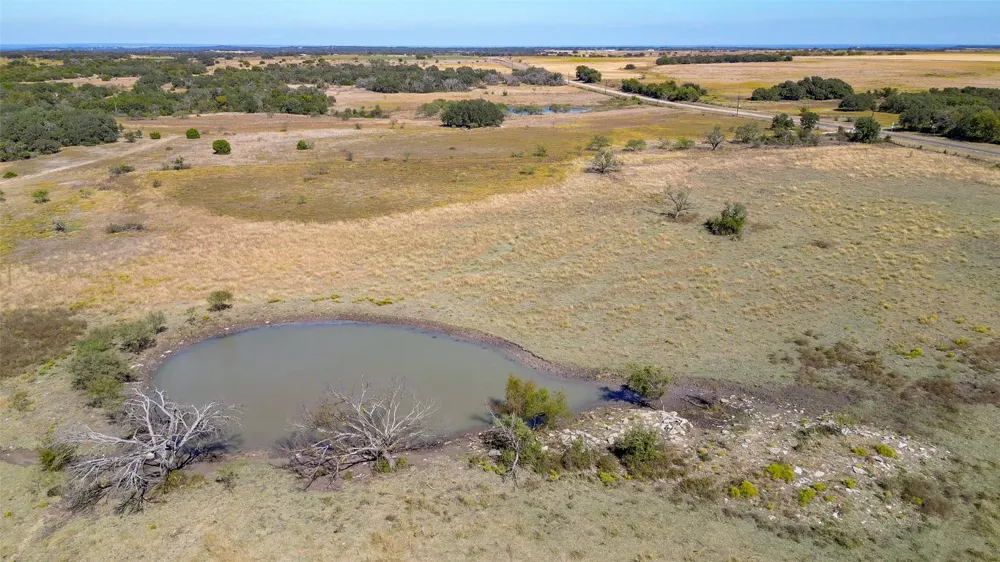FM 2561 Comanche, TX 76442