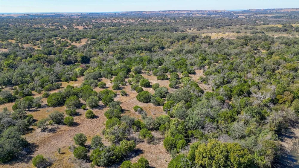 FM 2561 Comanche, TX 76442