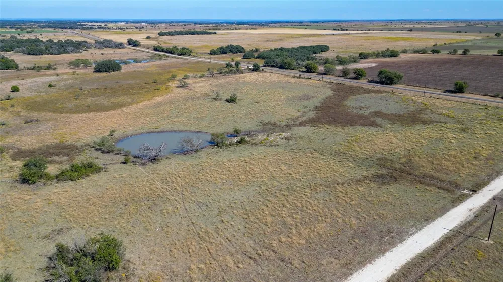 FM 2561 Comanche, TX 76442