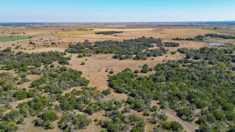 FM 2561 Comanche, TX 76442