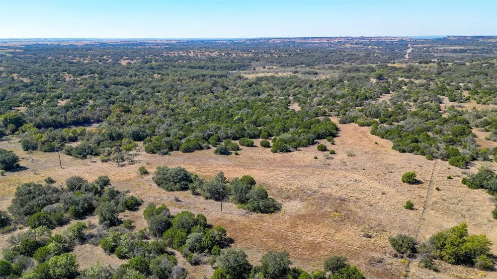 FM 2561 Comanche, TX 76442