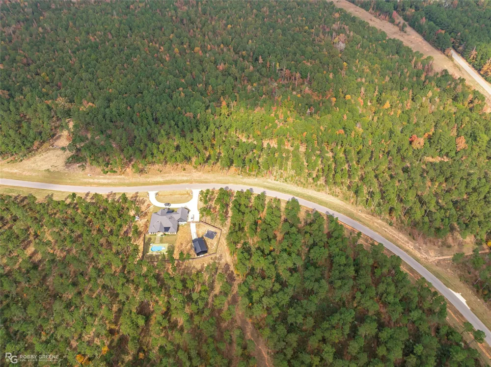 220 Millwood Loop #42 Minden, LA 71055