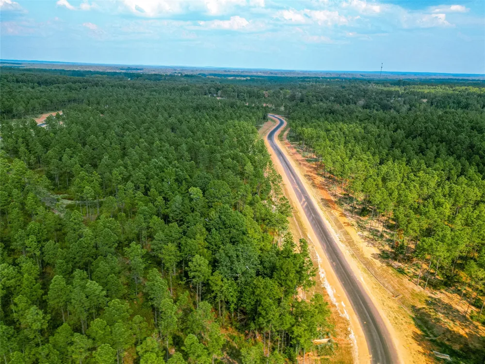 220 Millwood Loop #42 Minden, LA 71055