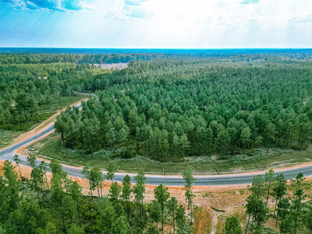 220 Millwood Loop #42 Minden, LA 71055