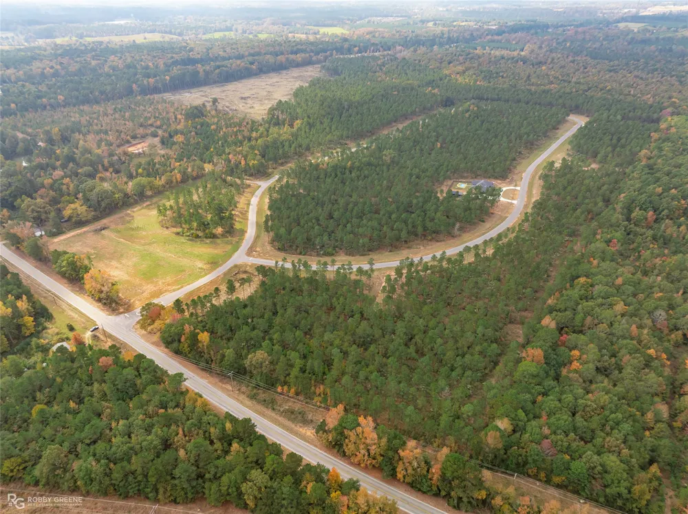 220 Millwood Loop #42 Minden, LA 71055