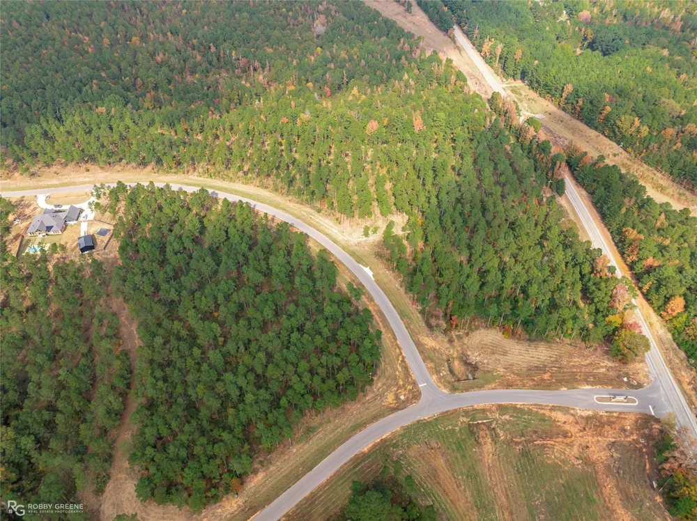 220 Millwood Loop #42 Minden, LA 71055