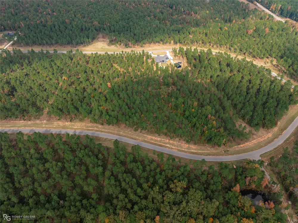 220 Millwood Loop #42 Minden, LA 71055