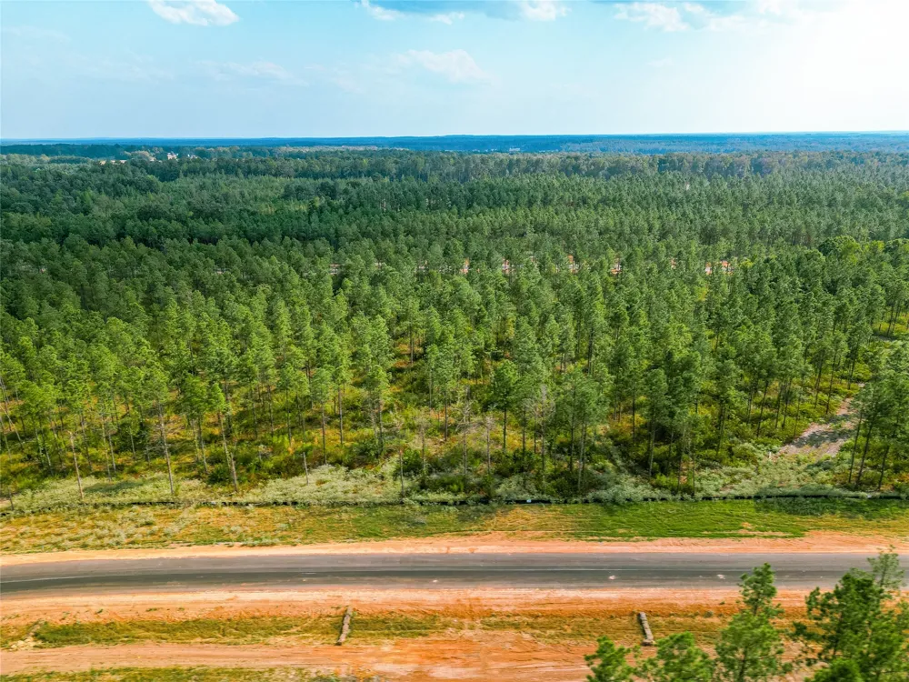220 Millwood Loop #42 Minden, LA 71055