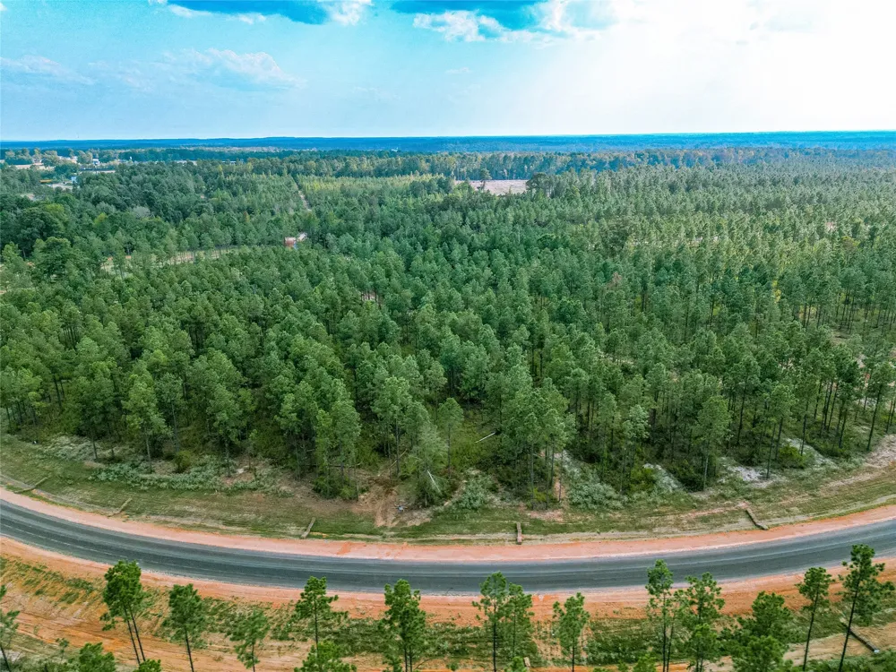 220 Millwood Loop #42 Minden, LA 71055