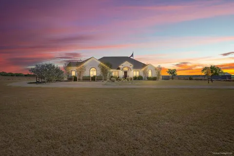10479 Hartrick Bluff Road