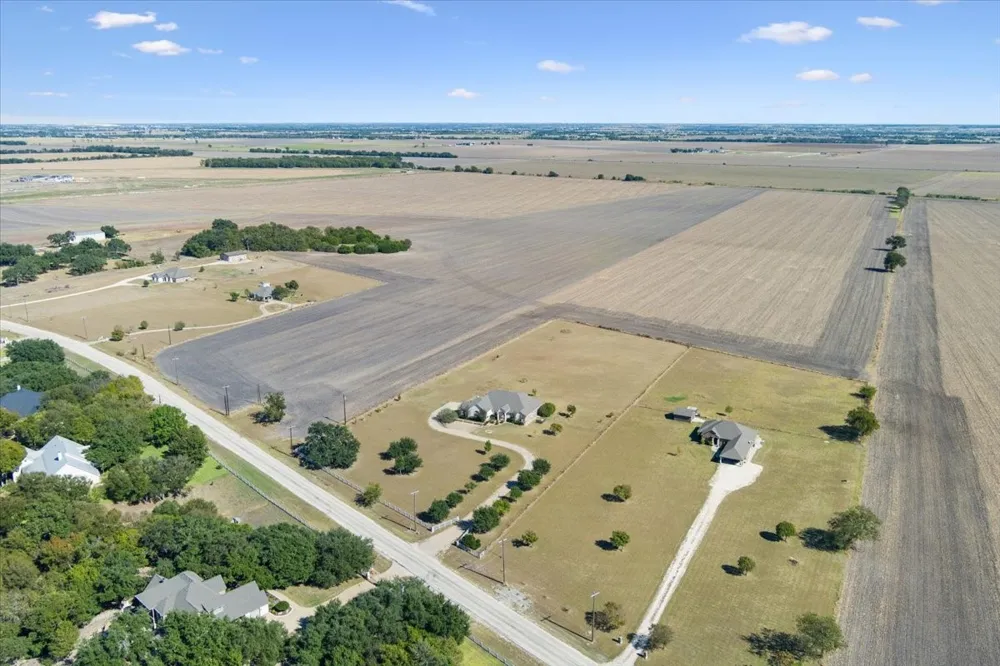 10479 Hartrick Bluff Road Temple, TX 76502