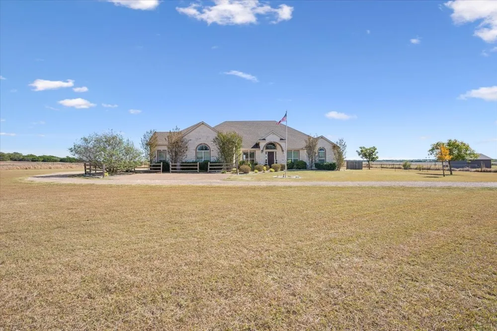 10479 Hartrick Bluff Road Temple, TX 76502