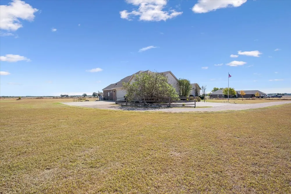 10479 Hartrick Bluff Road Temple, TX 76502