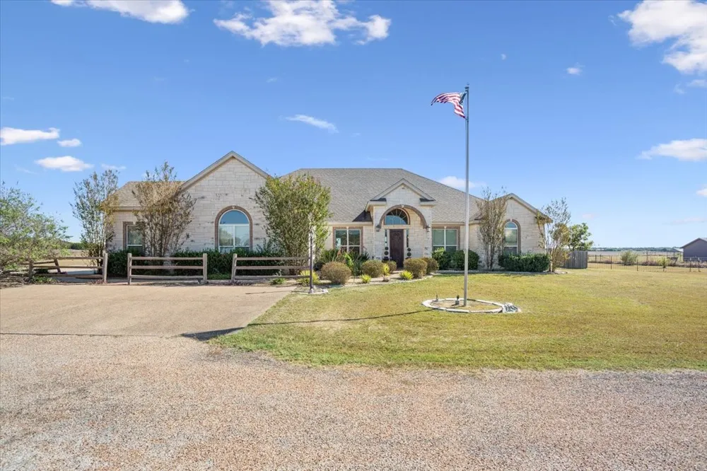 10479 Hartrick Bluff Road Temple, TX 76502