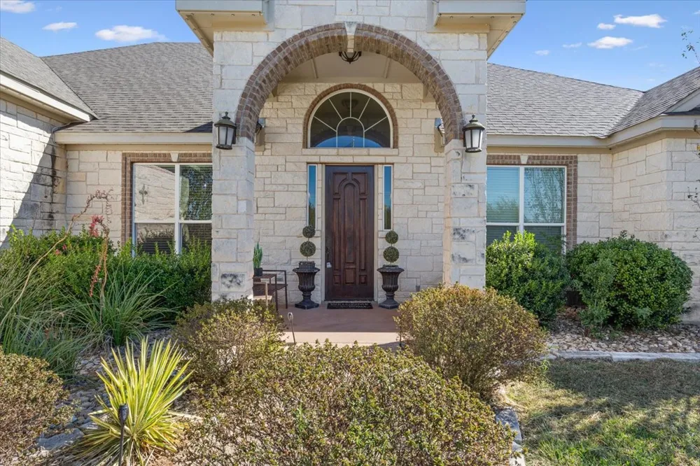 10479 Hartrick Bluff Road Temple, TX 76502