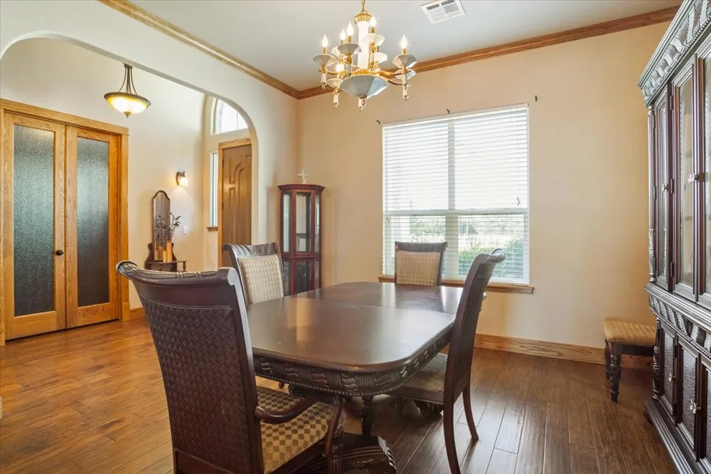 10479 Hartrick Bluff Road Temple, TX 76502