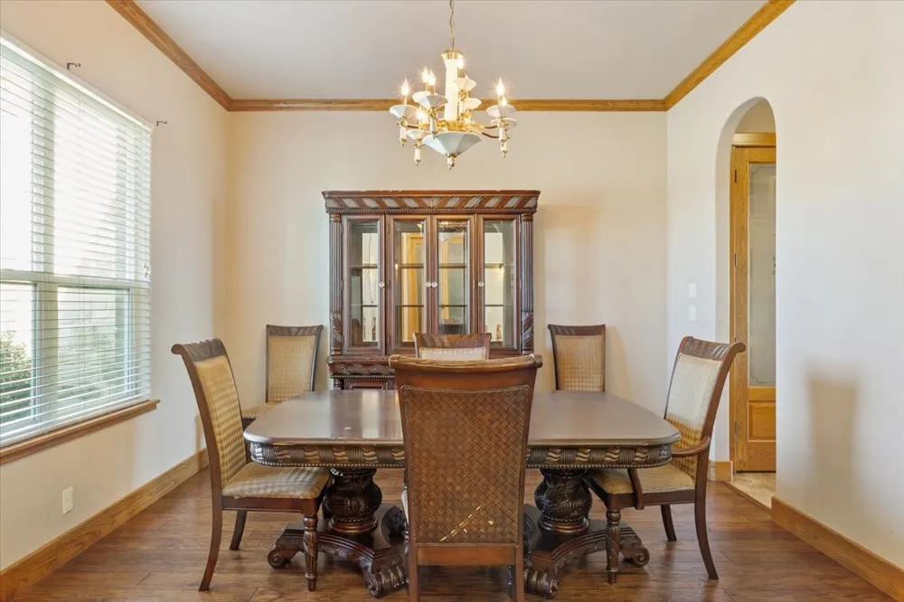 10479 Hartrick Bluff Road Temple, TX 76502