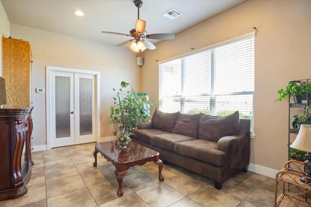 10479 Hartrick Bluff Road Temple, TX 76502