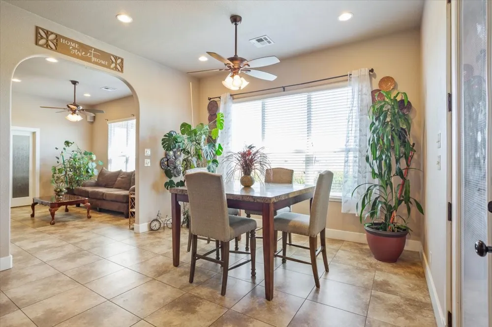 10479 Hartrick Bluff Road Temple, TX 76502