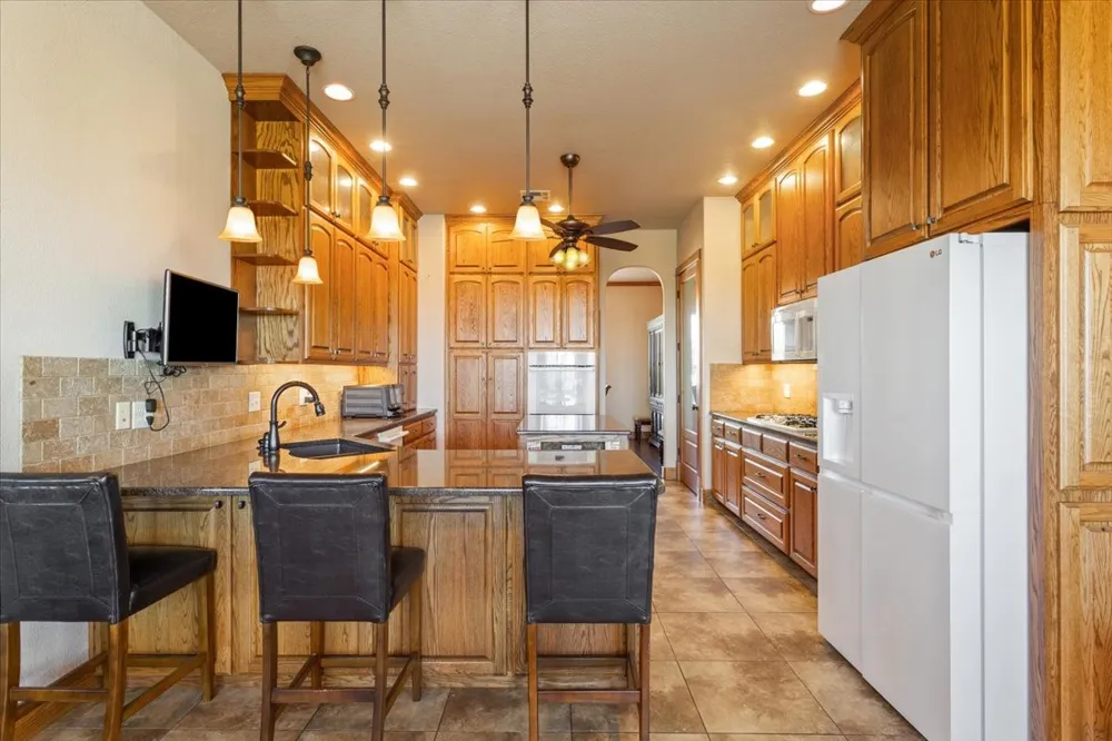 10479 Hartrick Bluff Road Temple, TX 76502