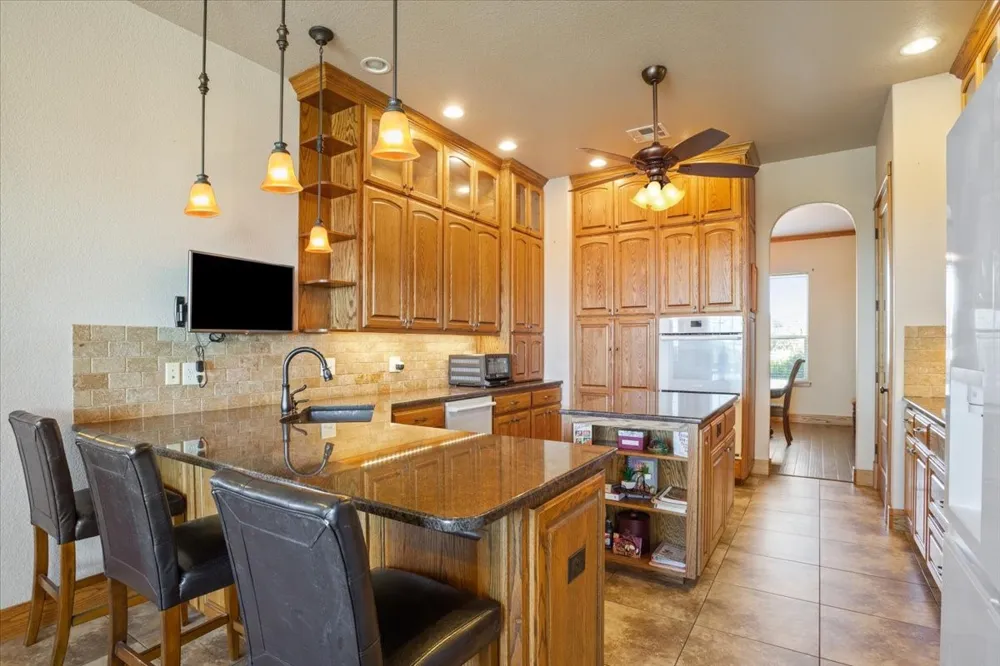10479 Hartrick Bluff Road Temple, TX 76502