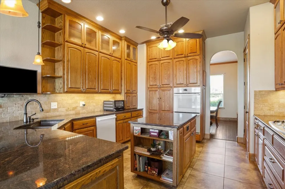 10479 Hartrick Bluff Road Temple, TX 76502