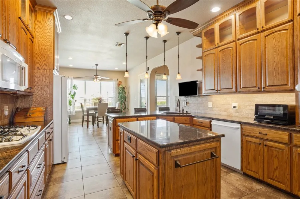 10479 Hartrick Bluff Road Temple, TX 76502