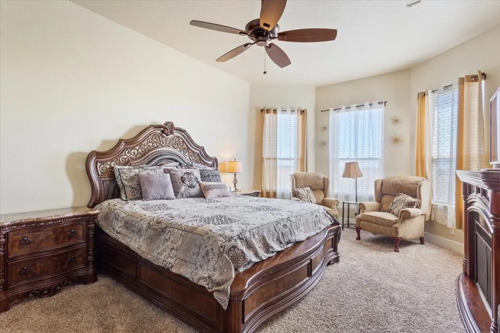 10479 Hartrick Bluff Road Temple, TX 76502