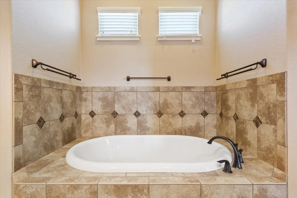 10479 Hartrick Bluff Road Temple, TX 76502