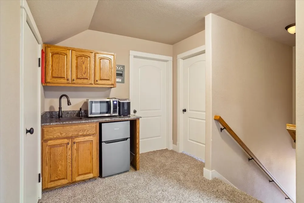 10479 Hartrick Bluff Road Temple, TX 76502