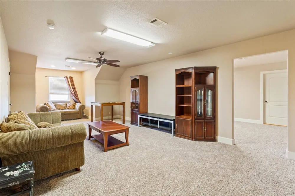 10479 Hartrick Bluff Road Temple, TX 76502