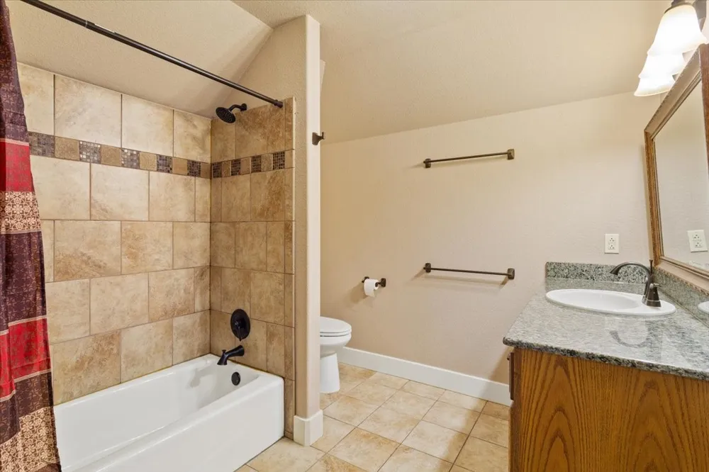 10479 Hartrick Bluff Road Temple, TX 76502