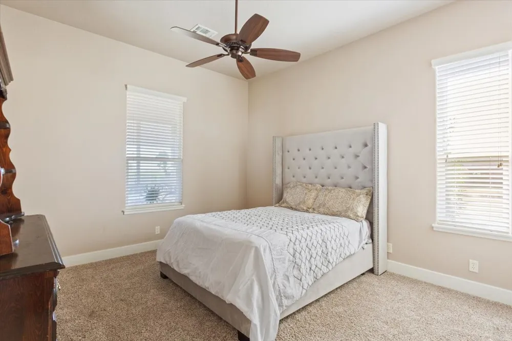 10479 Hartrick Bluff Road Temple, TX 76502