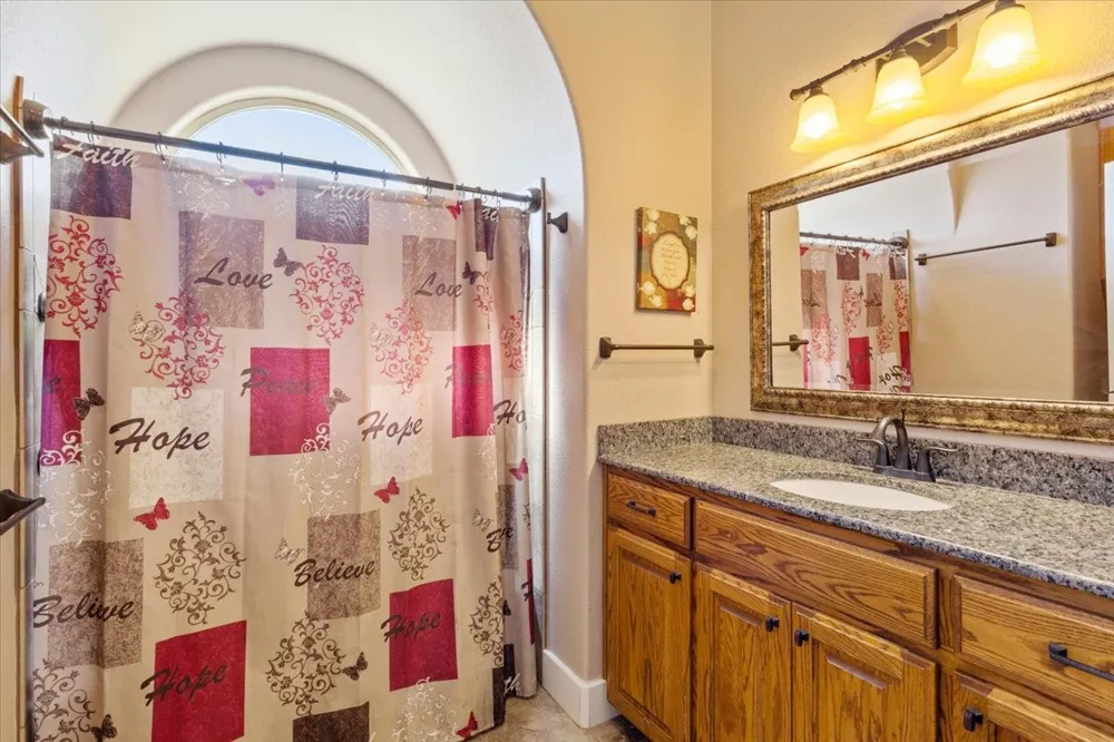 10479 Hartrick Bluff Road Temple, TX 76502