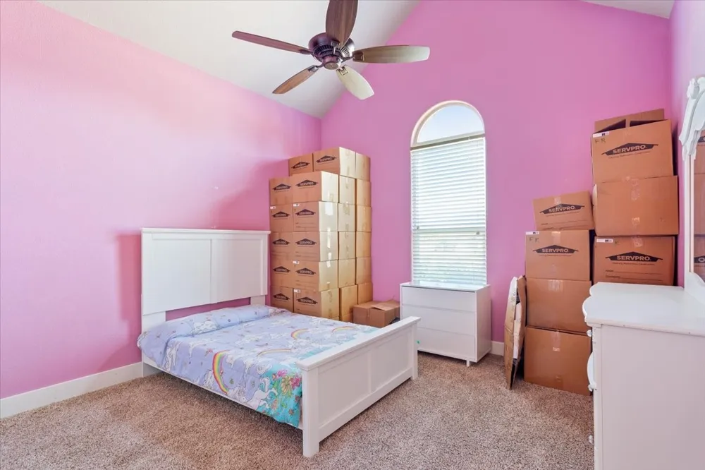 10479 Hartrick Bluff Road Temple, TX 76502