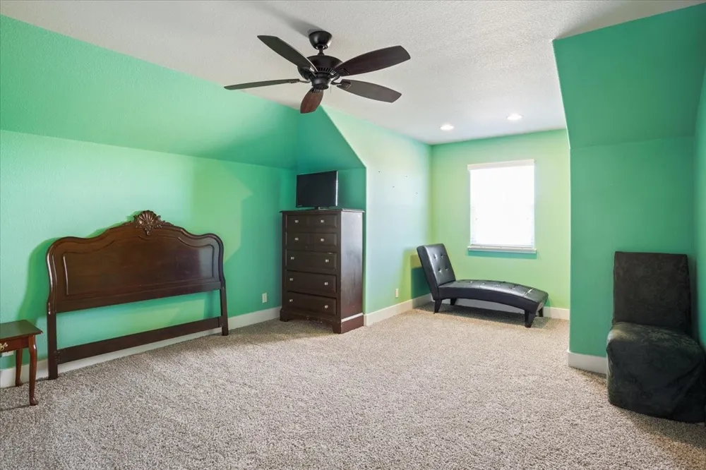 10479 Hartrick Bluff Road Temple, TX 76502