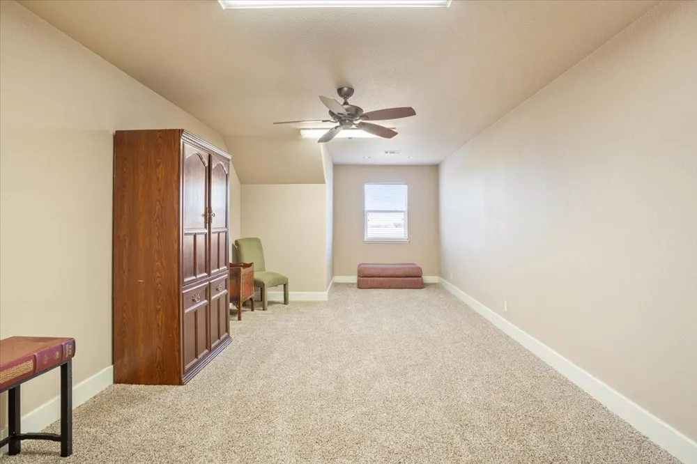10479 Hartrick Bluff Road Temple, TX 76502