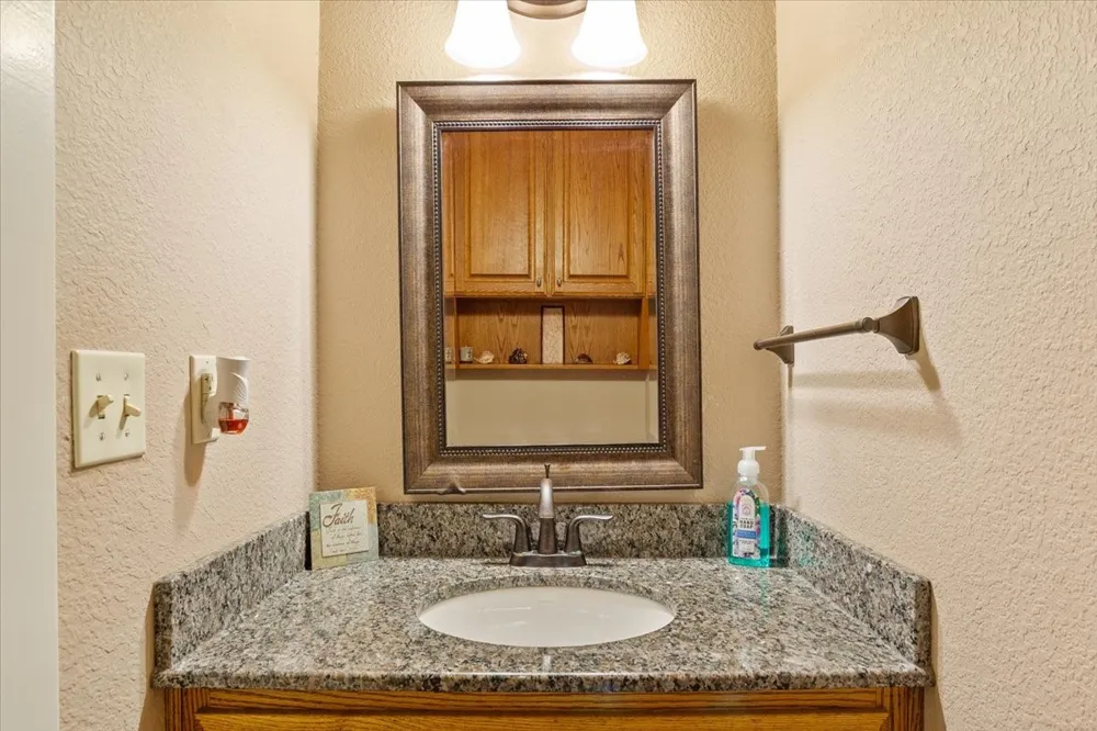10479 Hartrick Bluff Road Temple, TX 76502