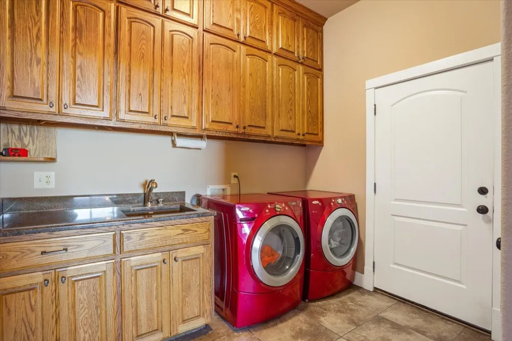 10479 Hartrick Bluff Road Temple, TX 76502