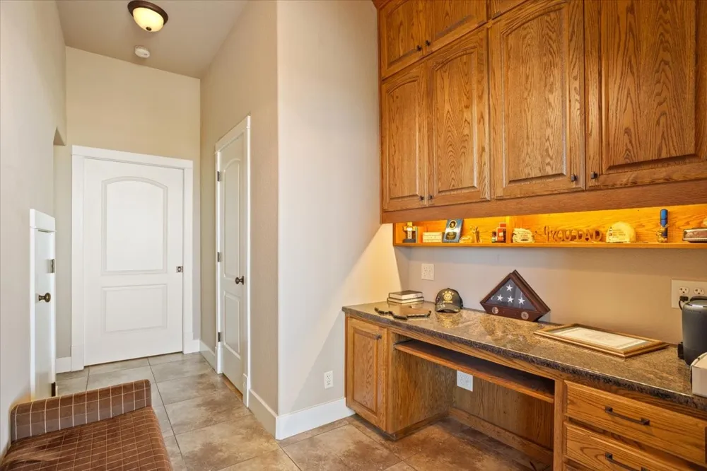 10479 Hartrick Bluff Road Temple, TX 76502