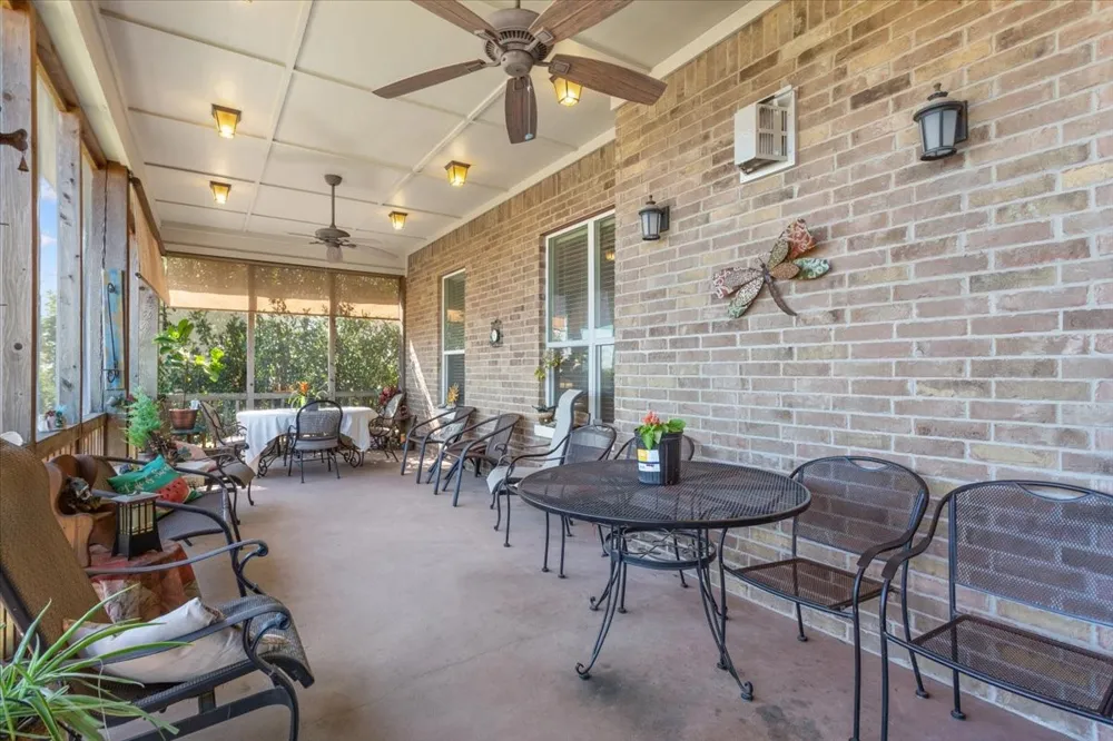 10479 Hartrick Bluff Road Temple, TX 76502