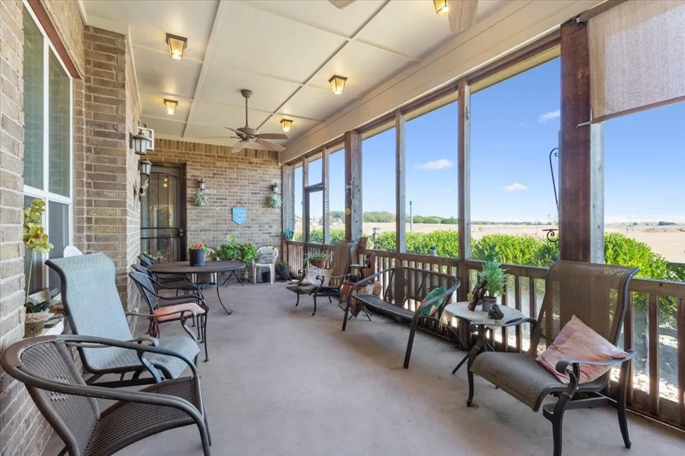 10479 Hartrick Bluff Road Temple, TX 76502