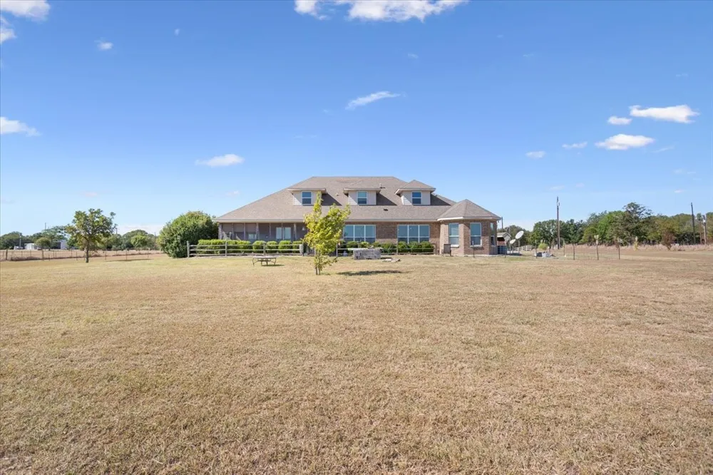 10479 Hartrick Bluff Road Temple, TX 76502