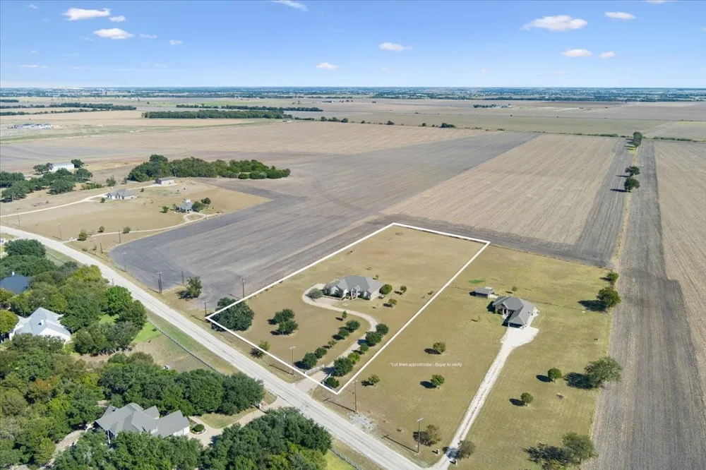 10479 Hartrick Bluff Road Temple, TX 76502