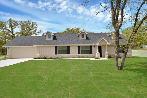 116 Sedona Creek Court