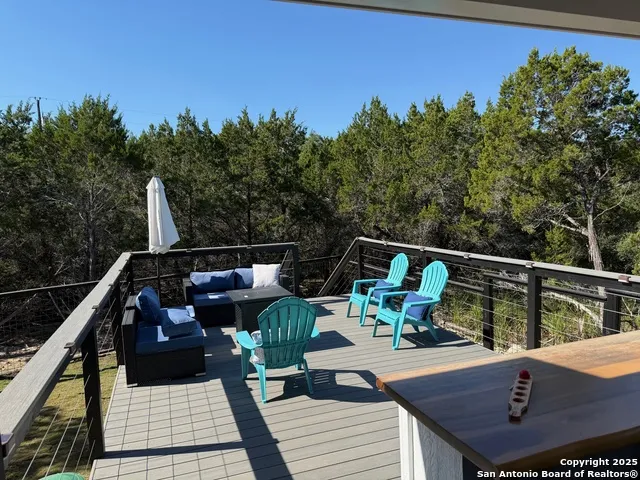 252 LEXINGTON PASS Canyon Lake, TX 78133
