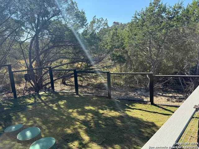 252 LEXINGTON PASS Canyon Lake, TX 78133