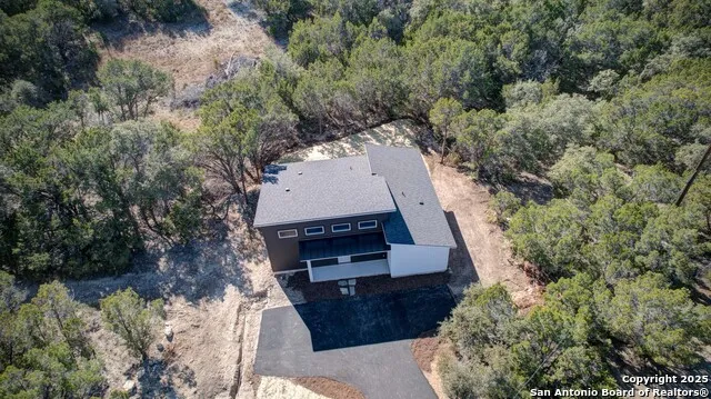252 LEXINGTON PASS Canyon Lake, TX 78133