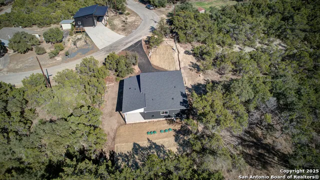 252 LEXINGTON PASS Canyon Lake, TX 78133